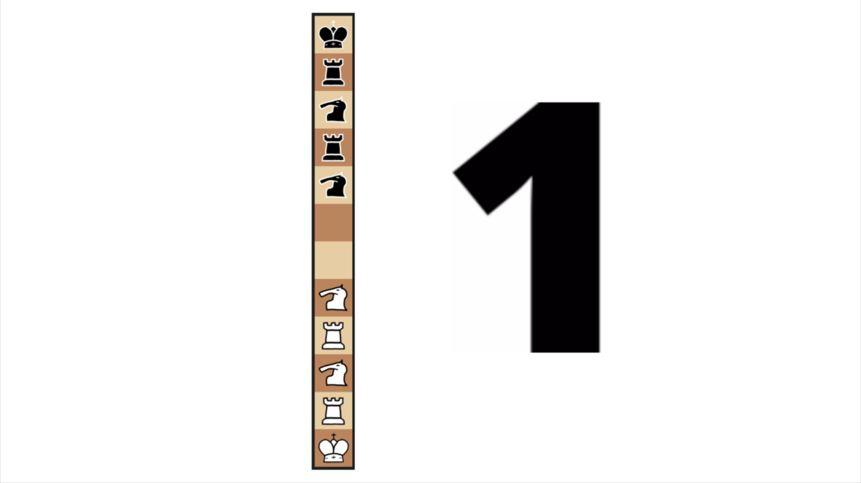 1 File