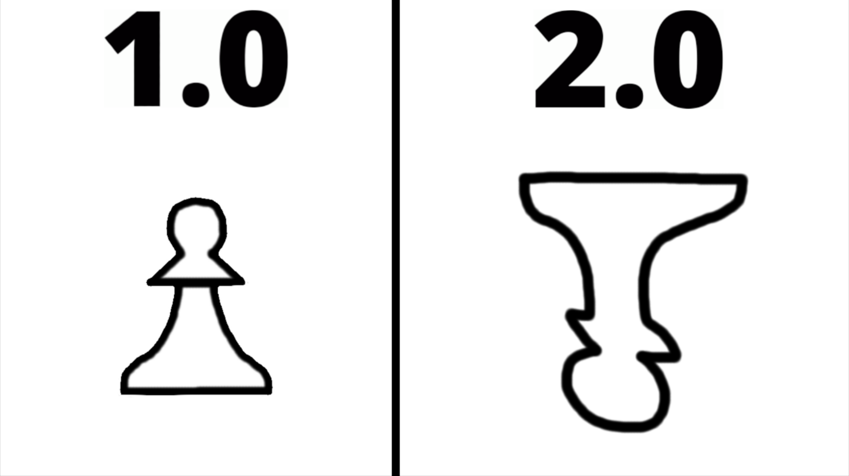 chess 2.0