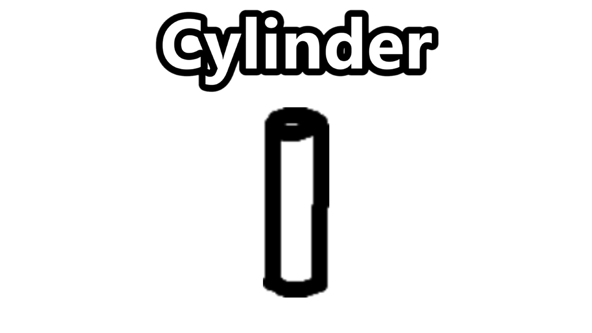 Cylinder Chess