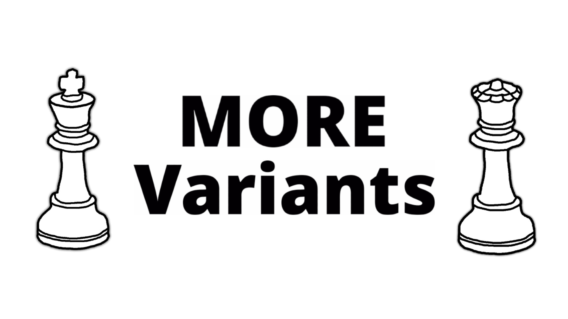 Bonus Variants