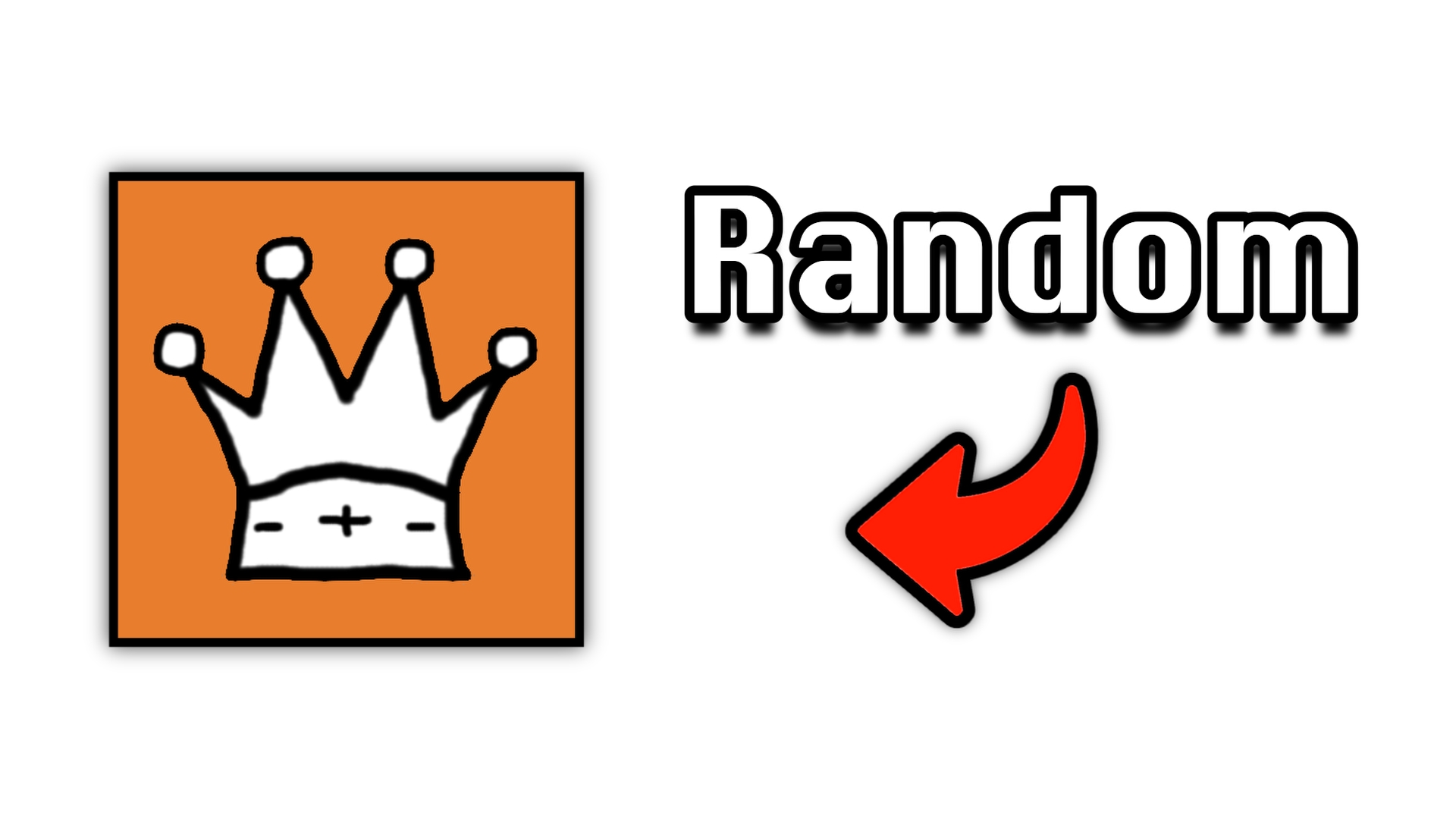 Pawn Shaped Board in Chess!