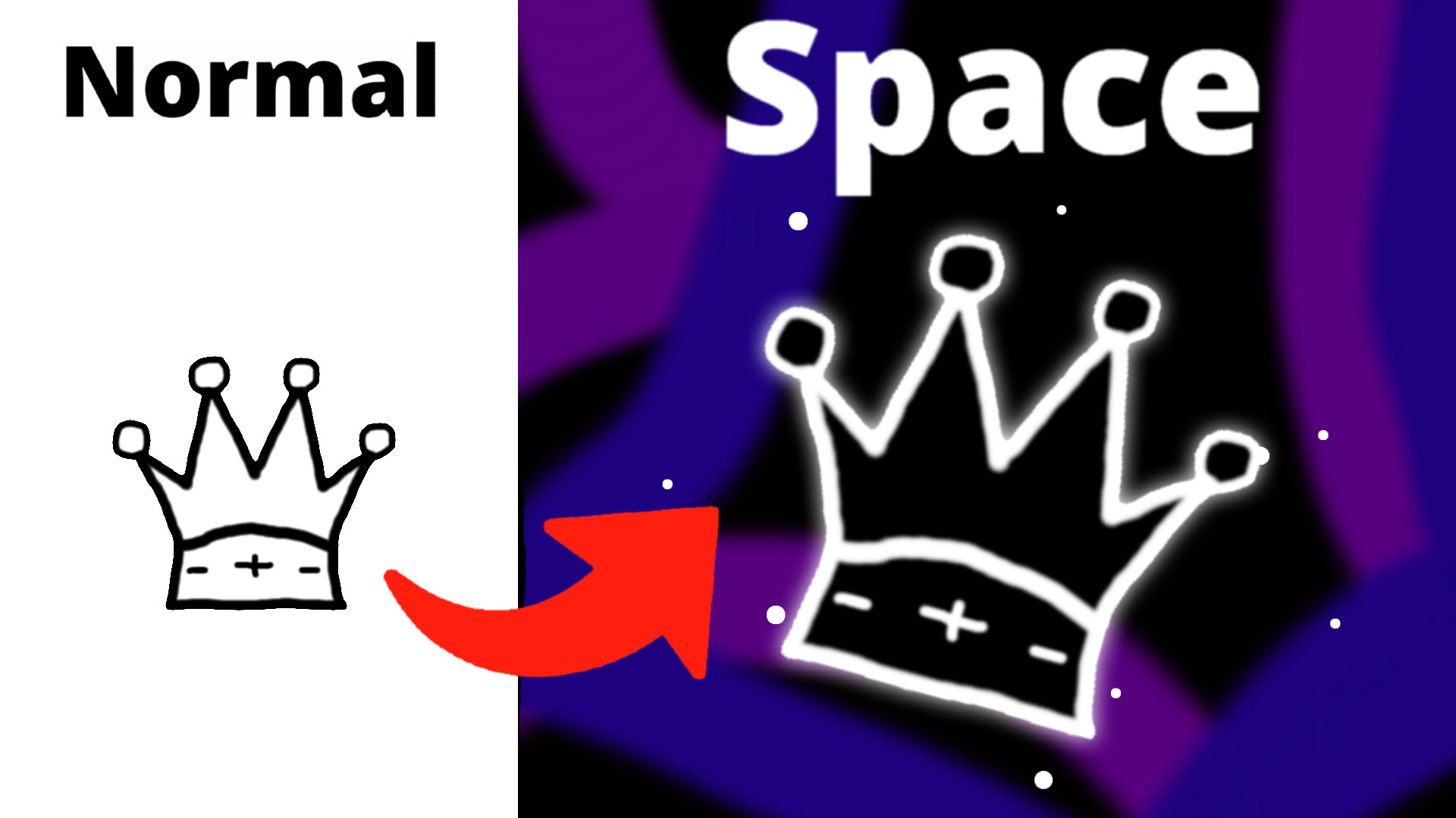 Space Chess
