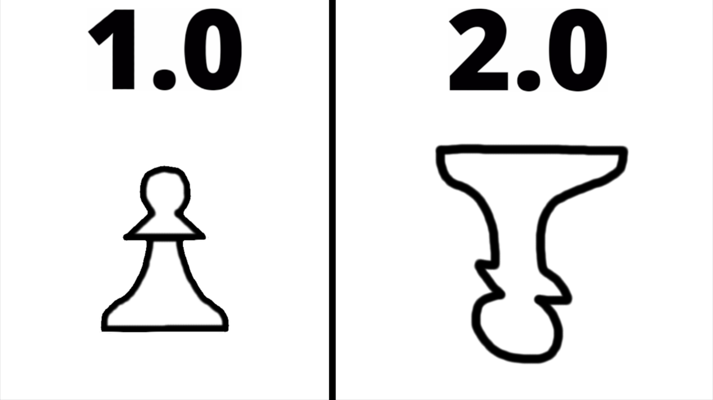 chess 2.0