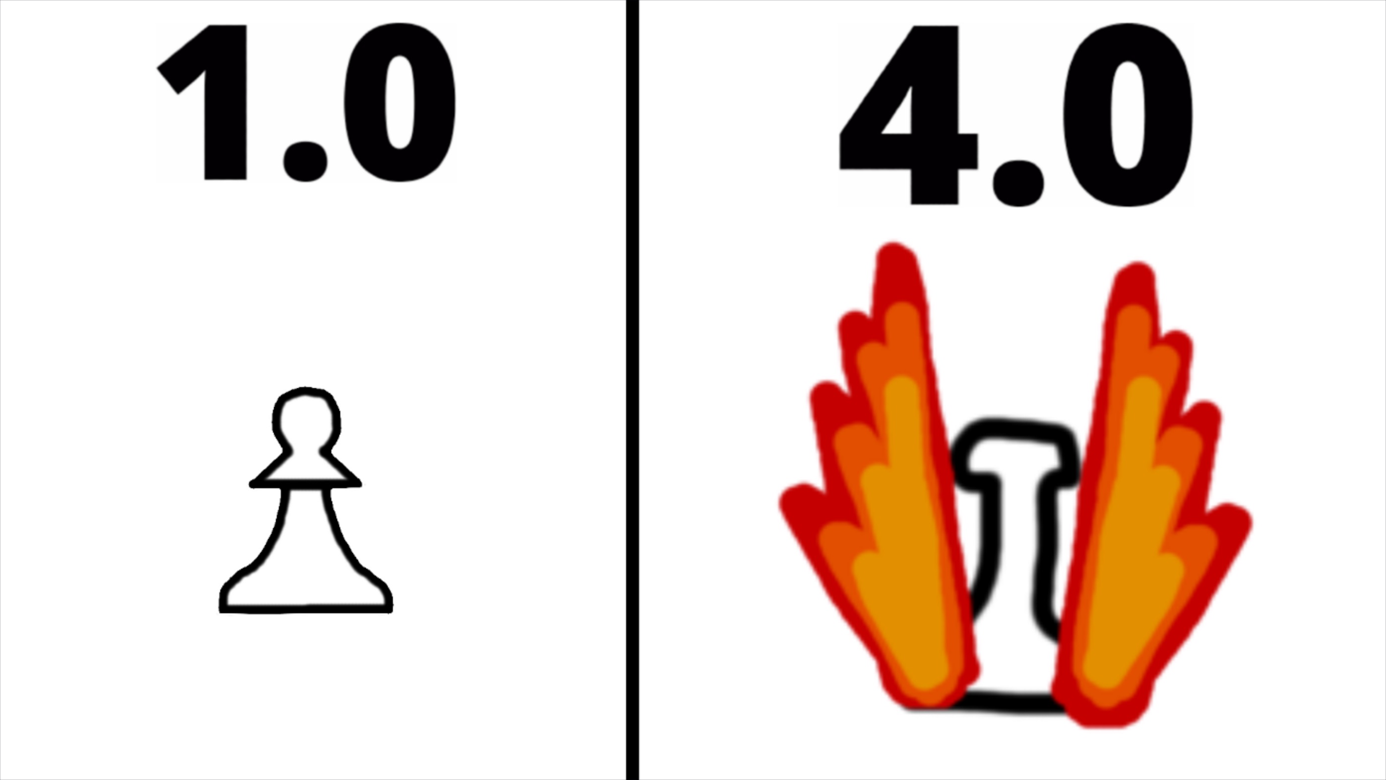 chess 4.0