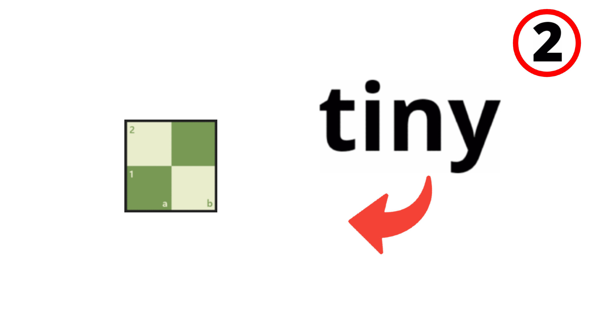 mini Chess