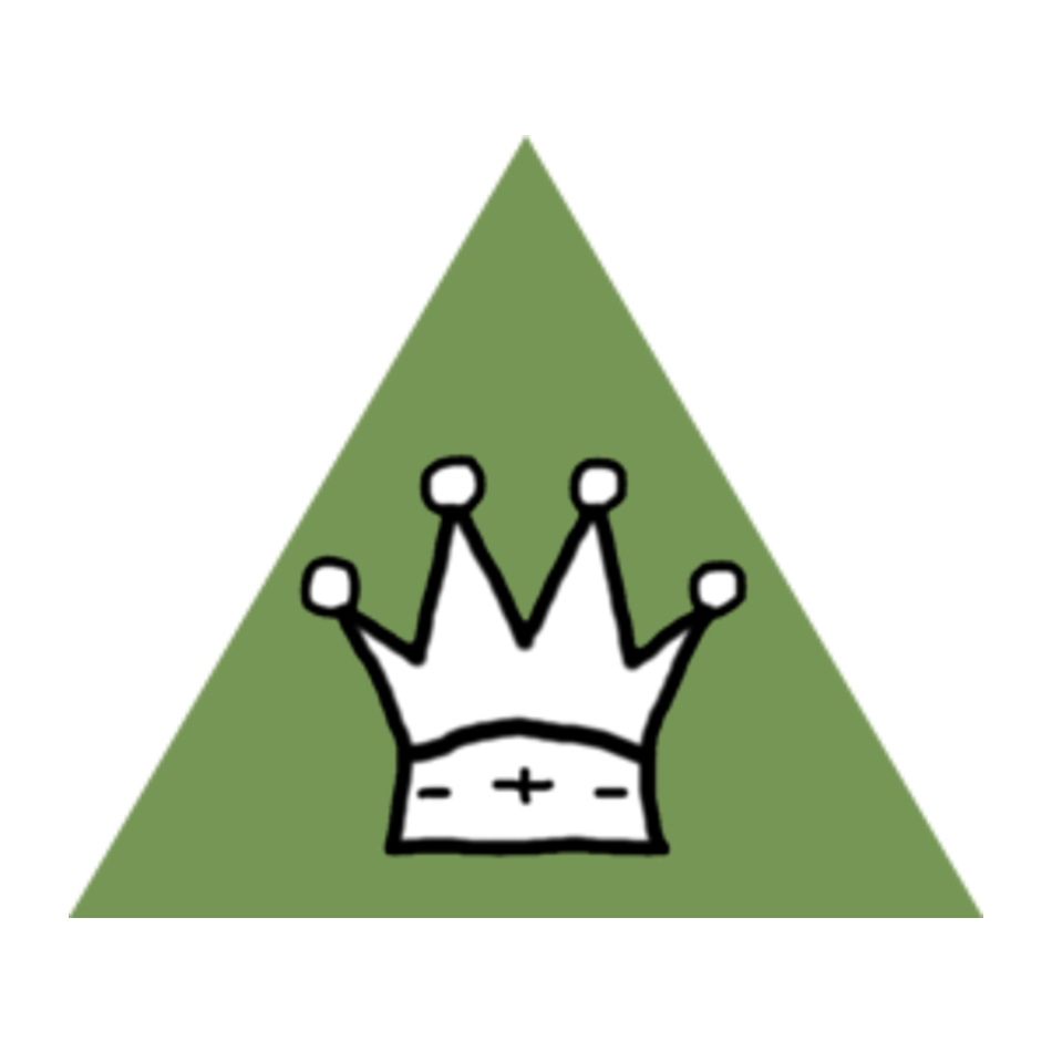 Triangle Chess Position Editor