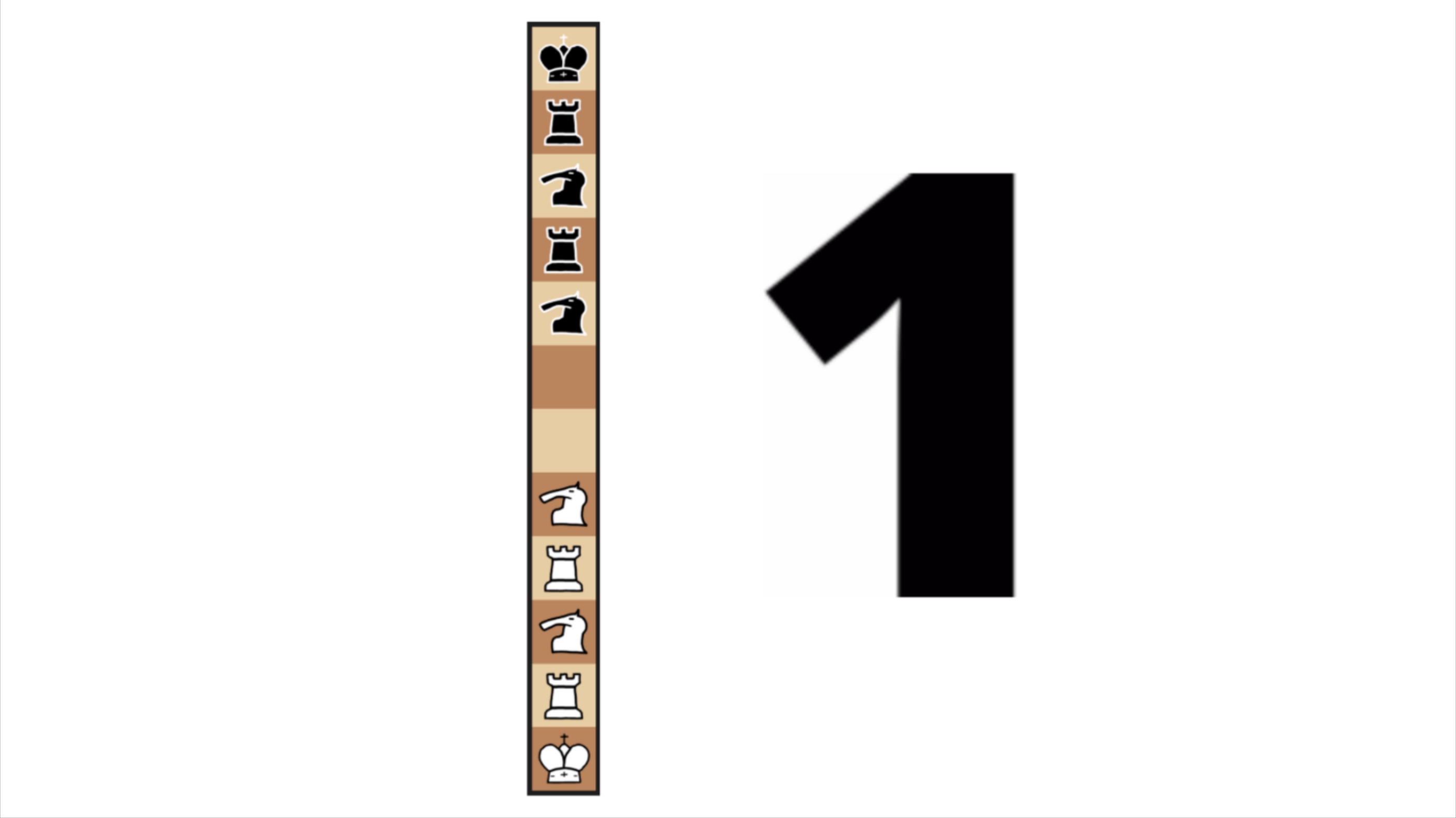 1 File