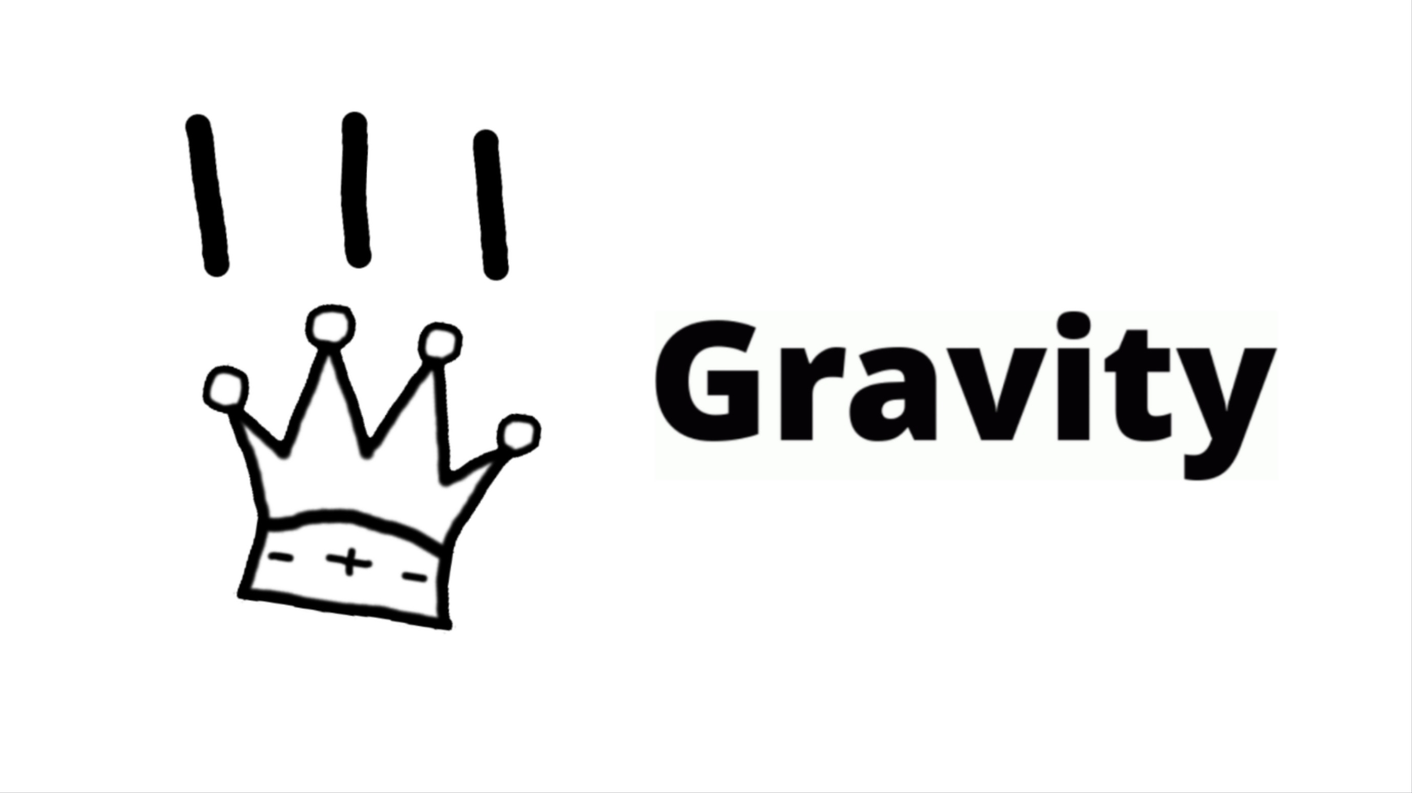 Gravity Chess