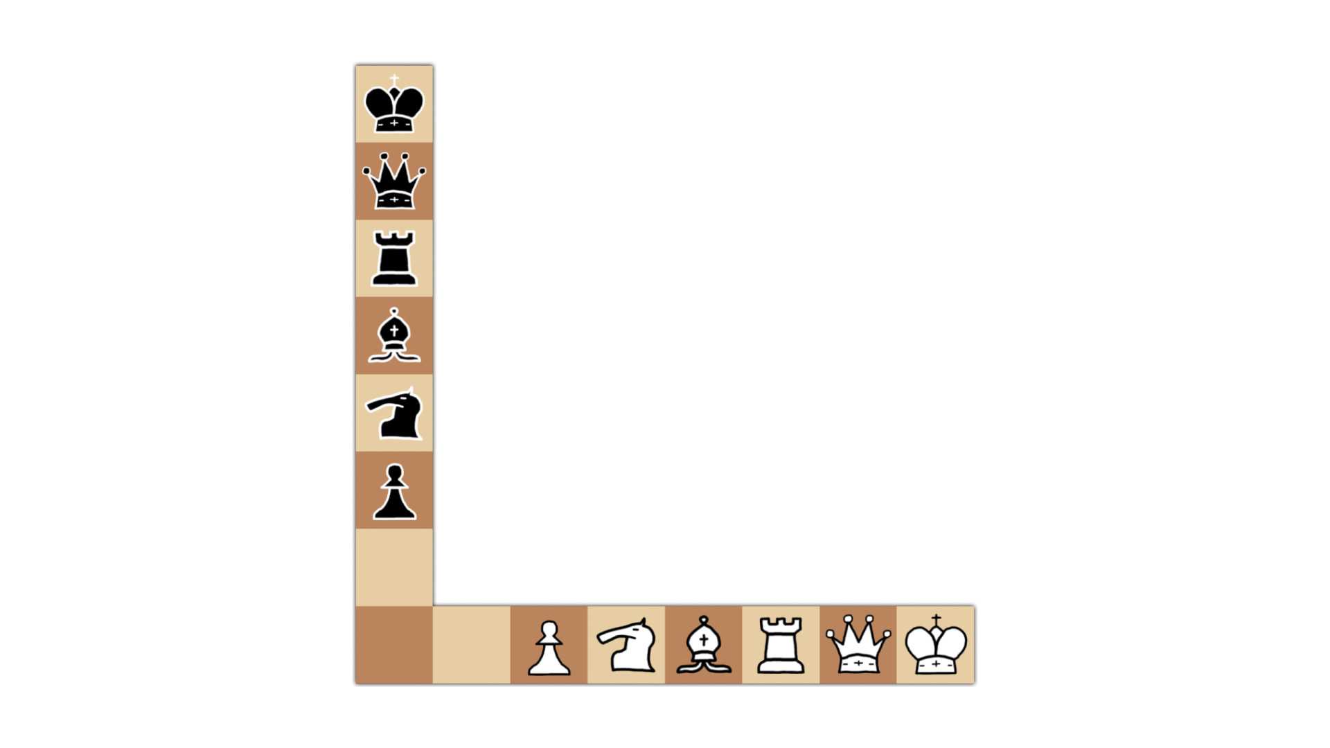 L Chess