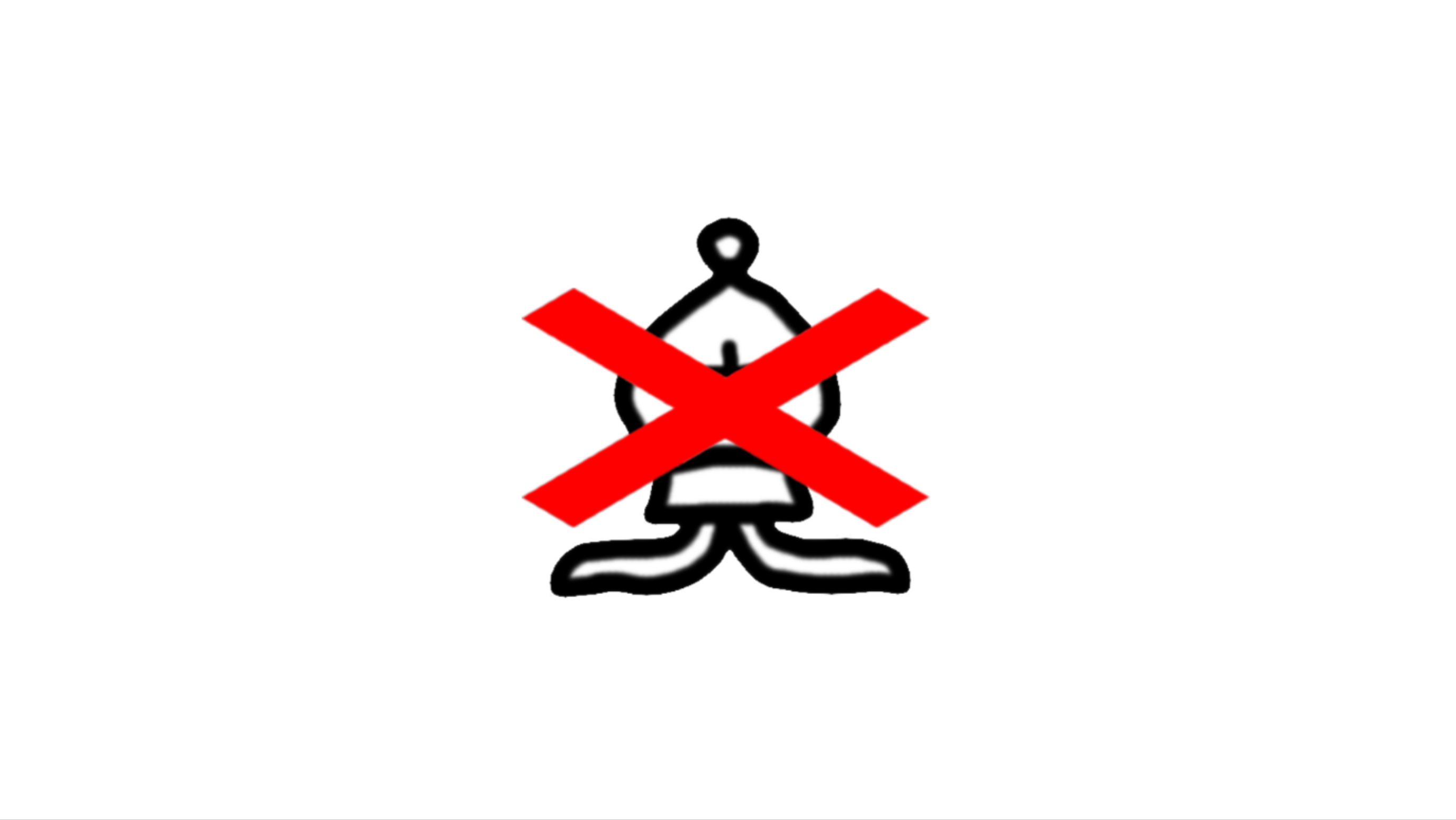 No Bishops Chess