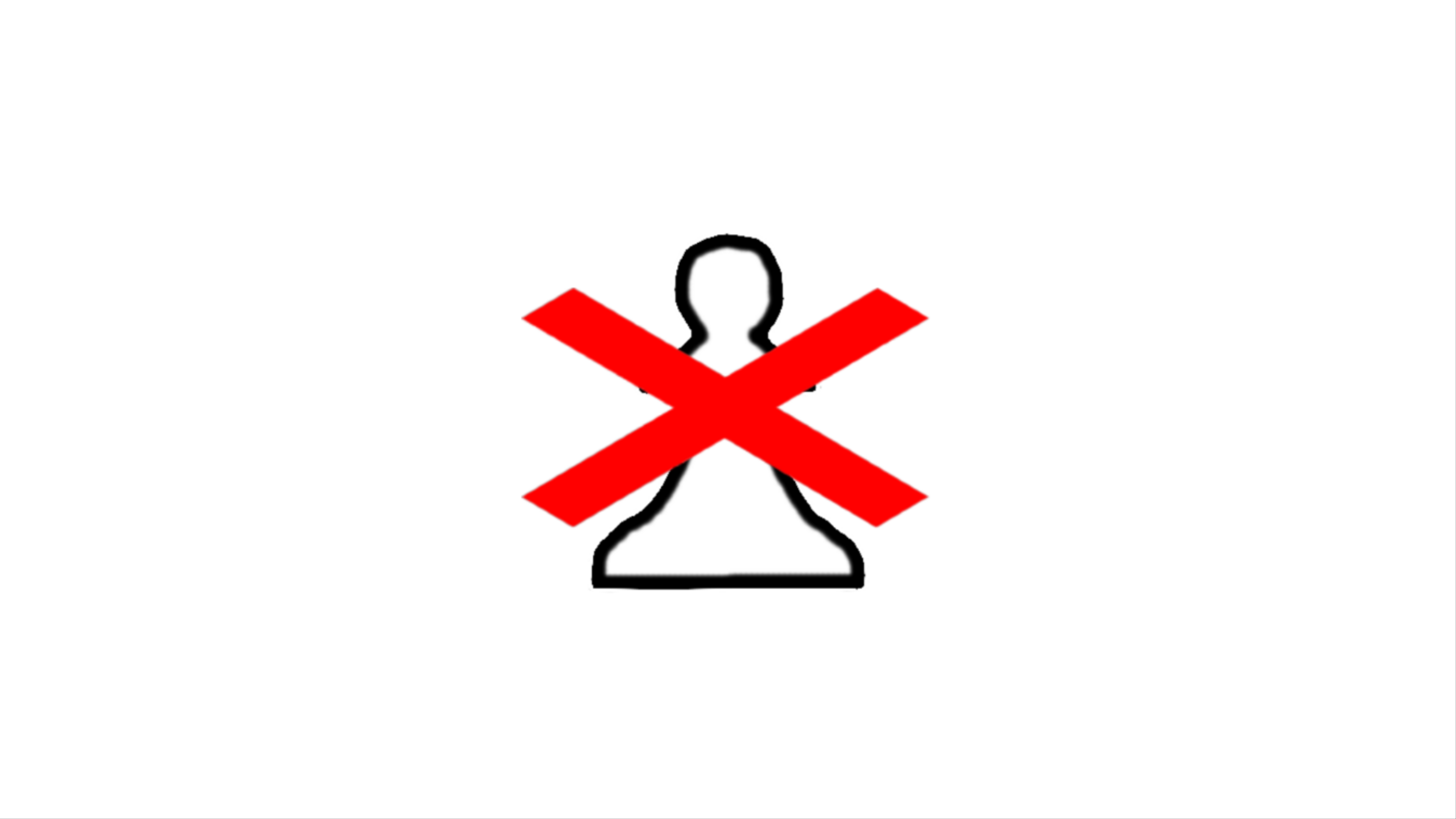 No Pawns Chess