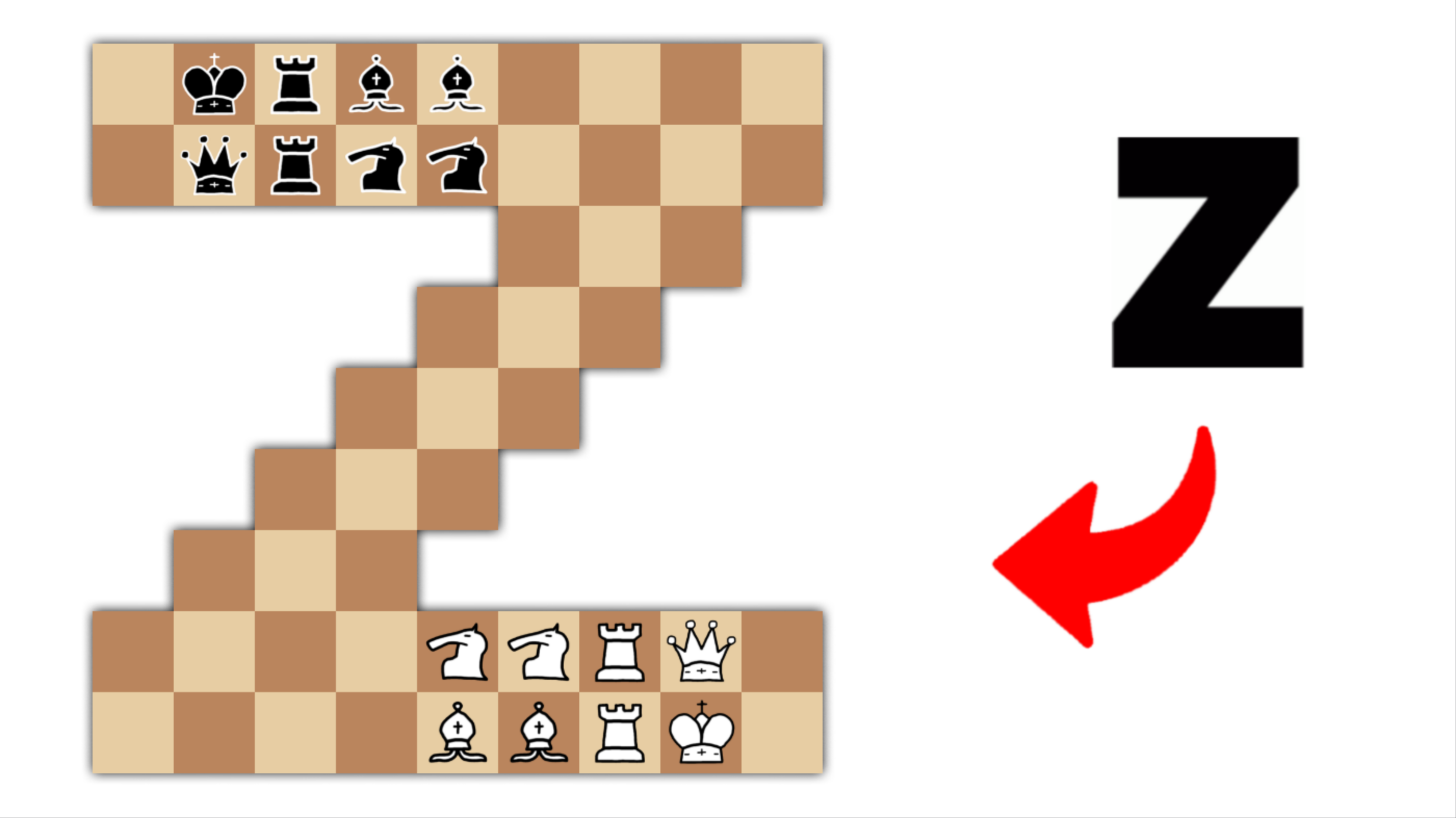 Z Chess